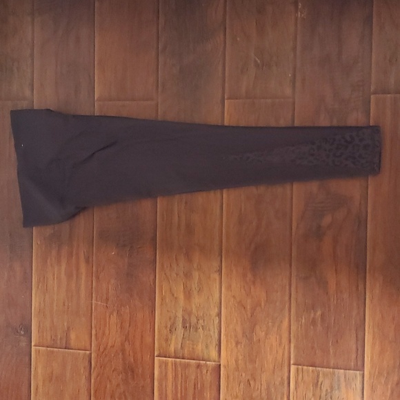 Aerie Leggings - Picture 2 of 4